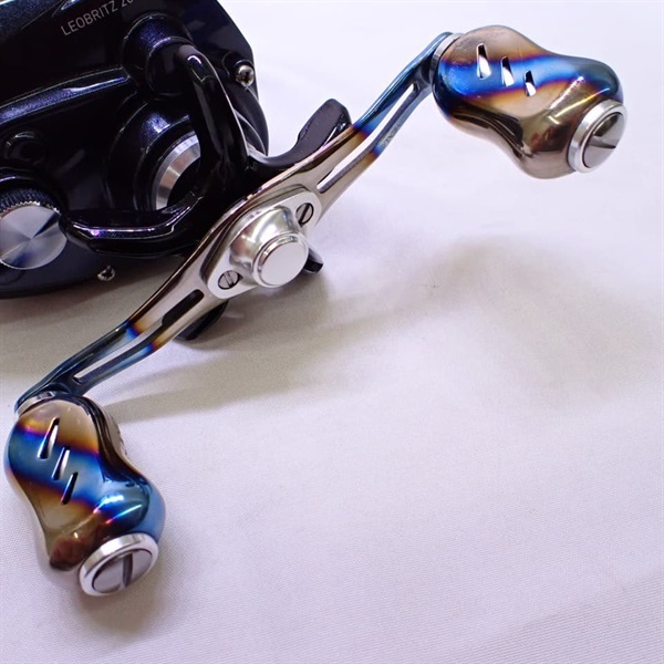 １７レオブリッツ２００Ｊ